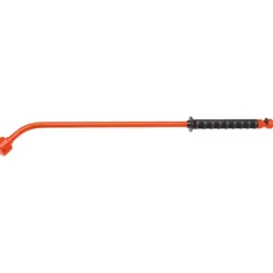 Stocker Lancia in alluminio 92 cm- Lance|Tubi Per Irrigazione
