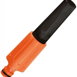 Stocker Lancia regolabile- Lance|Tubi Per Irrigazione