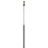 Stocker Manico telescopico profi in alluminio combisystem- Stocker Shop|Combisystem