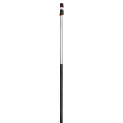 Stocker Manico telescopico profi in alluminio combisystem- Stocker Shop|Combisystem