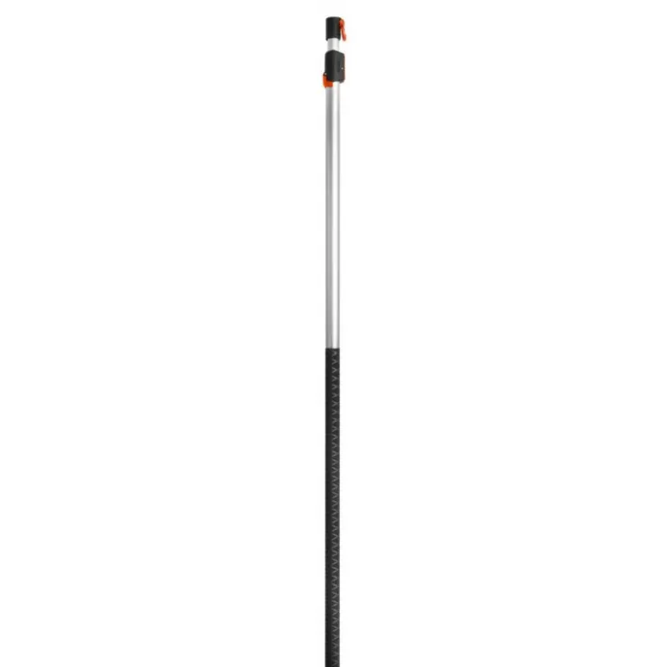 Stocker Manico telescopico profi in alluminio combisystem- Stocker Shop|Combisystem