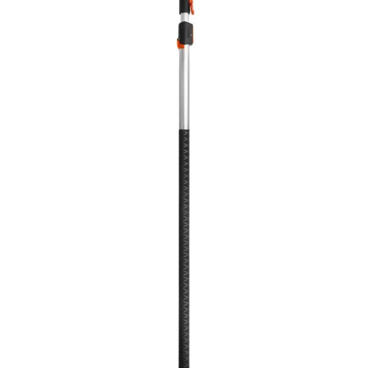 Stocker Manico telescopico profi in alluminio combisystem- Stocker Shop|Combisystem