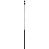 Stocker Manico telescopico profi in alluminio combisystem- Stocker Shop|Combisystem