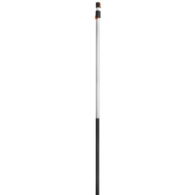 Stocker Manico telescopico profi in alluminio combisystem- Stocker Shop|Combisystem