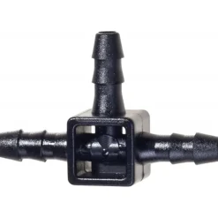 Stocker Mini giunto di ramificazione 3 mm blister - 3 pz- Irrigazione Blumat|Stocker Shop