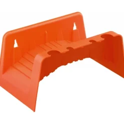 Stocker Portatubo a parete- Irrigatori|Tubi Per Irrigazione