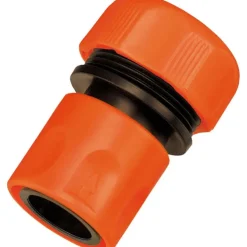 Stocker Raccordo portagomma 5/8 3/4- Tubi Per Irrigazione|Raccordi