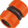 Stocker Raccordo riparazione 1/2- Tubi Per Irrigazione|Raccordi