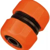 Stocker Raccordo riparazione 5/8 3/4- Tubi Per Irrigazione|Raccordi