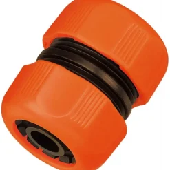 Stocker Raccordo riparazione 5/8 3/4- Tubi Per Irrigazione|Raccordi
