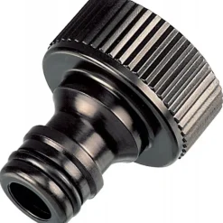 Stocker Raccordo rubinetto 3/4- Tubi Per Irrigazione|Raccordi