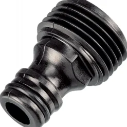 Stocker Raccordo rubinetto 3/4- Tubi Per Irrigazione|Raccordi