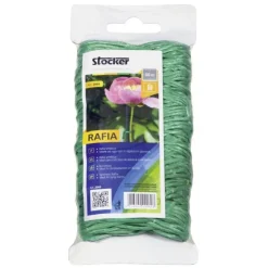 Stocker Rafia sintetica 50 m- Legacci