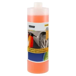 Stocker Sapone per lavaggio auto 3 in 1 da 1 L- Attrezzi Per Il Fai Da Te|Stocker Power 21 V
