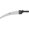 Stocker Seghetto 34 Combisystem- Stocker Shop|Forbici Asta Lunga