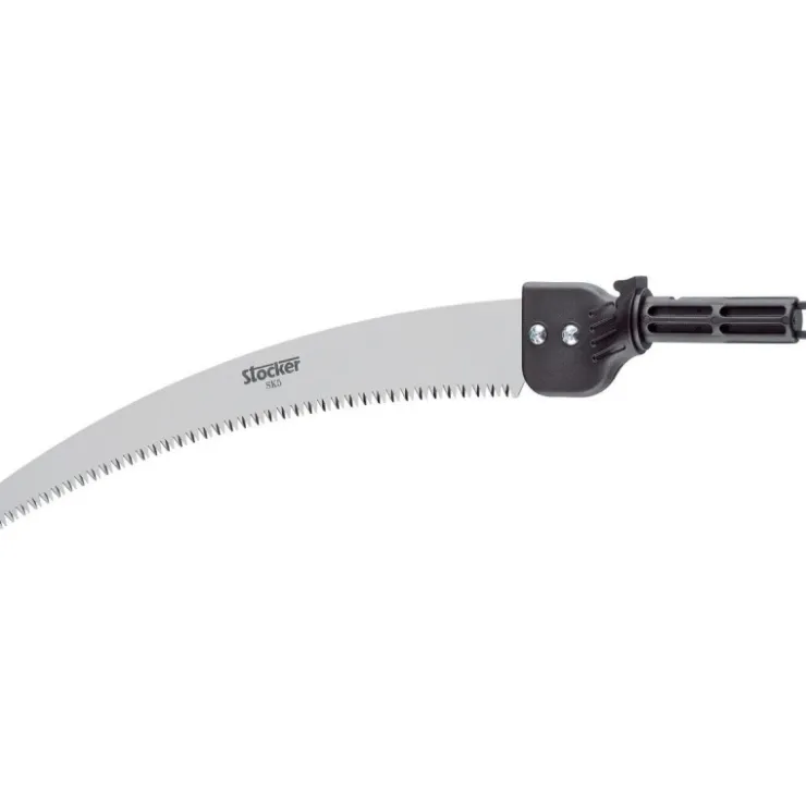 Stocker Seghetto 34 Combisystem- Stocker Shop|Forbici Asta Lunga