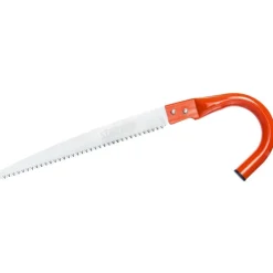 Stocker Seghetto con manico ad ombrello 30 cm- Stocker Shop|Seghetti Per Potatura