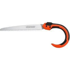 Stocker Seghetto con manico ad ombrello 30 cm- Stocker Shop|Seghetti Per Potatura