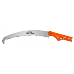 Stocker Seghetto Corvo 430 TC- Stocker Shop|Combisystem