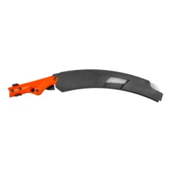 Stocker Seghetto Corvo 430 TC- Stocker Shop|Combisystem