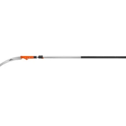 Stocker Seghetto Corvo 430 TC con manico telescopico 230 - 385cm- Stocker Shop|Combisystem