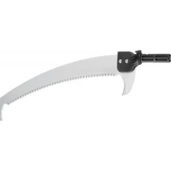 Stocker Seghetto Falco 43 Combisystem- Stocker Shop|Combisystem