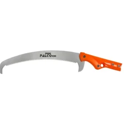 Stocker Seghetto Falco 430 TC con attacco per treeclimber- Stocker Shop|Combisystem