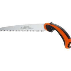 Stocker Seghetto Maestral 30 cm- Stocker Shop|Seghetti Per Potatura