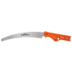 Stocker Seghetto Sirkos 330 TC con attacco per treeclimber- Stocker Shop|Combisystem