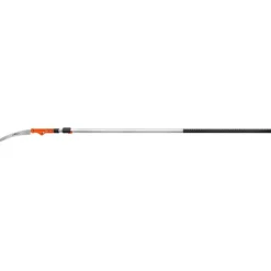 Stocker Seghetto Sirkos 330 TC con manico telescopico composto da Art. 511, 570- Stocker Shop|Combisystem