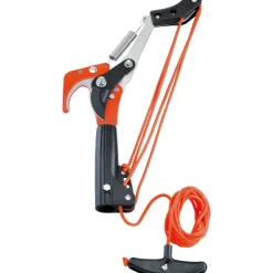 Stocker Svettatoio- Stocker Shop|Combisystem