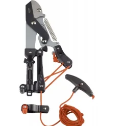 Stocker Svettatoio a battente Combisystem- Stocker Shop|Combisystem
