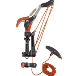 Stocker Svettatoio Combisystem- Stocker Shop|Combisystem