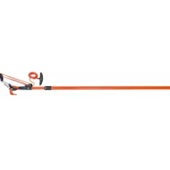 Stocker Svettatoio con Manico Telescopico 144 - 255cm- Stocker Shop|Combisystem