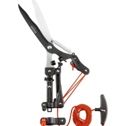 Stocker Tagliasiepi Combisystem- Stocker Shop|Combisystem