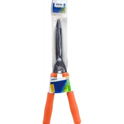 Stocker Tagliasiepi Hobby 50 cm con lama ondulata- Stocker Shop|Tagliasiepi