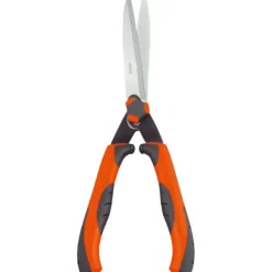 Stocker Tagliasiepi lama dritta Hobby 55- Stocker Shop|Tagliasiepi