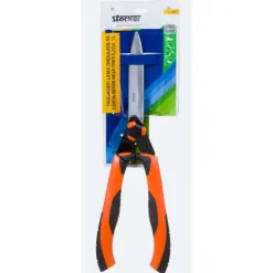 Stocker Tagliasiepi lama ondulata Hobby 55- Stocker Shop|Tagliasiepi