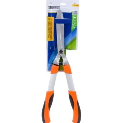 Stocker Tagliasiepi Profi 65 con lame ondulate- Stocker Shop|Tagliasiepi