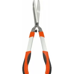 Stocker Tagliasiepi Profi 63- Stocker Shop|Tagliasiepi