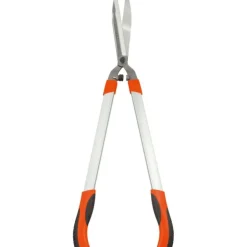 Stocker Tagliasiepi Profi 87- Stocker Shop|Tagliasiepi