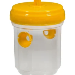 Stocker Trappola per vespe- Protezione