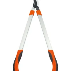 Stocker Troncarami hobby con manico in alluminio 65 cm- Stocker Shop|Troncarami
