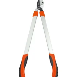 Stocker Troncarami Hobby 66 Amboss- Stocker Shop|Troncarami