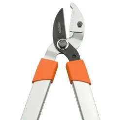 Stocker Troncarami Hobby 66 Amboss- Stocker Shop|Troncarami