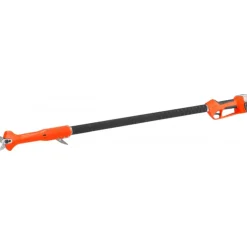 Stocker Troncarami Magma E-140 TR 21 V senza batteria- Stocker Shop|Stocker Power 21 V
