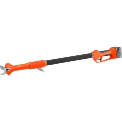 Stocker Troncarami Magma E-100 TR- Stocker Shop|Forbici A Batteria