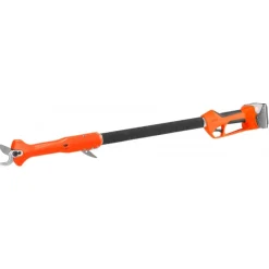 Stocker Troncarami Magma E-100 TR 21 V senza batteria- Stocker Shop|Stocker Power 21 V