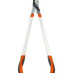 Stocker Troncarami Profi 93 Amboss- Stocker Shop|Troncarami
