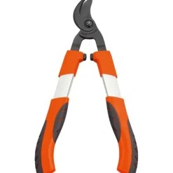 Stocker Troncarami Profi 45 cm Bypass- Stocker Shop|Troncarami